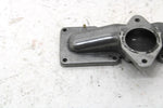 1982 Yamaha Sr540 Oem Intake Manifold 8R6-13565-00-00  SY65