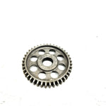 00-02 Arctic Cat 500 4x4 Automatic OEM 41T Transmission Gear 3402-534 AA32