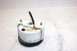 1998 Ski-doo Formula 500 Oem Speedometer (Under 3300 Miles) 415096400 SS1
