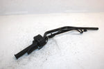 99 Arctic Cat Z 370 Oem Handlebar Set 1705-008 SAS14