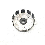 88-00 Honda FourTrax 300 TRX300FW 4x4 OEM Clutch Basket 22100-HC4-000 AH89