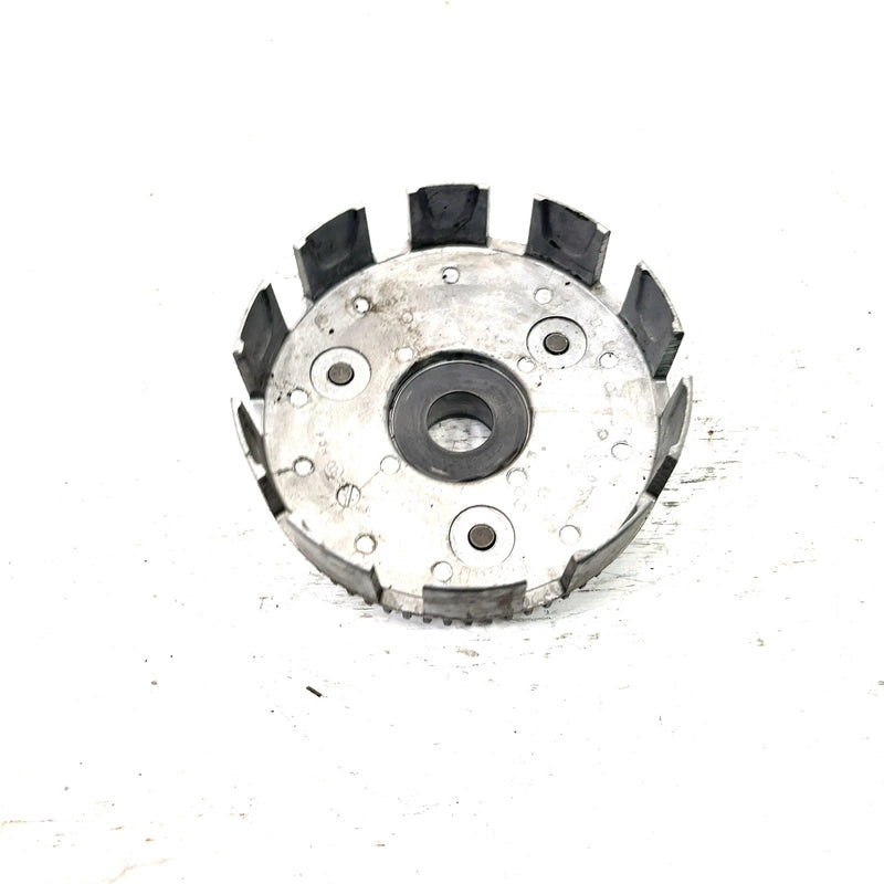 88-00 Honda FourTrax 300 TRX300FW 4x4 OEM Clutch Basket 22100-HC4-000 AH89