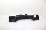 2000 Arctic Cat Zl 580 Efi Esr Oem Air Silencer Plenum 0670-814 SA3