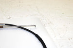 2002 Polaris Virage I Oem Reverse Cable 7080899 JP4