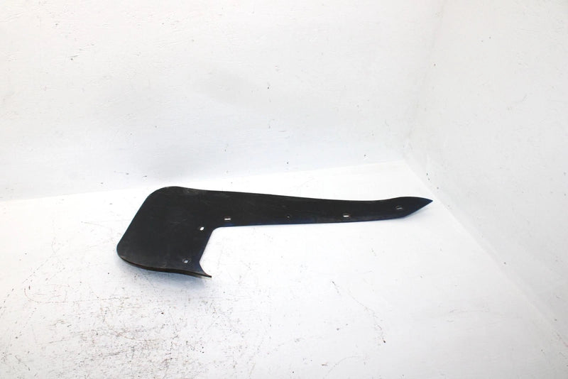 1988 Polaris Trail Boss 2x4 Oem Front Mudflap Set 5850071 AP212
