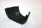 03 Polaris Xc Sp 700 Edge X Oem Right Console Cover 5434488 Q5598