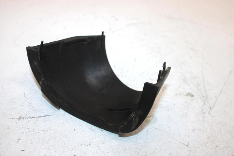 03 Polaris Xc Sp 700 Edge X Oem Right Console Cover 5434488 Q5598
