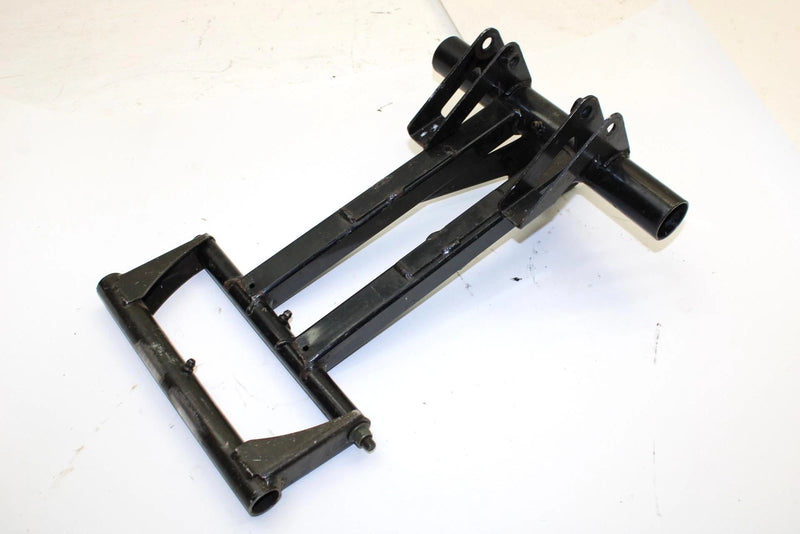 2001 Yamaha Phazer 500 Oem Rear Torque Pivot Arm 8CR-47332-10-00 B274