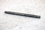 2002 Yamaha Sx Viper Oem Upper Rear Torque Arm Pivot 8CR-47475-00-00 SY60