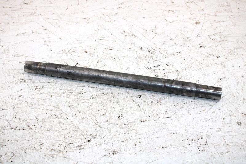 2002 Yamaha Sx Viper Oem Upper Rear Torque Arm Pivot 8CR-47475-00-00 SY60