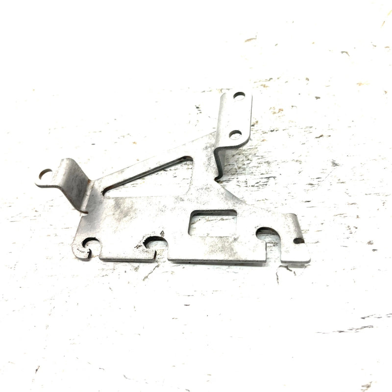 1998 Yamaha WaveRunner XL1200 OEM Wire Bracket Plate 65U-14527-00-00 JY26