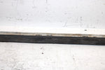 1995 Arctic Cat Pantera Oem Skid Rail 0704-303 SA17
