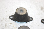 1996 Tigershark Monte Carlo 770 Oem Engine Mount Set Of 4 0608-157 JA10