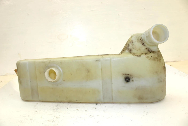 1995 Arctic Cat Daytona Oem Oil Tank 0670-476 JA6