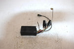 1998 Polaris Magnum 425 4x4 Oem CDI ECU ECM Ignition Box 3085639 AP161