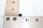 1985 Yamaha  Moto 4 Oem Counter Balance Drive Gear 5H0-11536-00-00 AY40