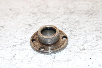 2004 Kawasaki Kfx 700 Oem Crankshaft Collar 92152-1467 AK30