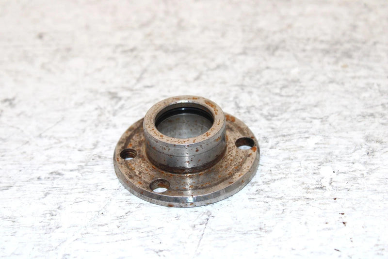 2004 Kawasaki Kfx 700 Oem Crankshaft Collar 92152-1467 AK30