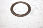 1990 Polaris Trail Boss 350l Oem Transmission Shim Pair 3231563 AP142