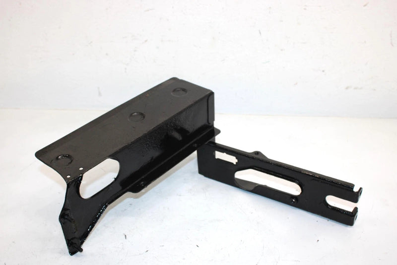 96 Ski-doo Formula Ss 670 Oem Oil Tank Support 517281200 SSS