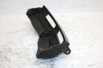 1998 Arctic Cat Zr 600 Oem Hood Hinge 16069-047 SA33