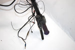 85 Polaris Trail 400 L/c Oem Steering Post Shaft 1823129 SP67