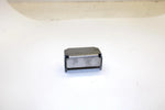 Yamaha Oem Short Fuel Tank Fix EU0-67777-03-00 Q4178