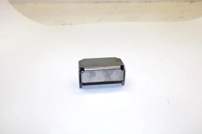 Yamaha Oem Short Fuel Tank Fix EU0-67777-03-00 Q4178