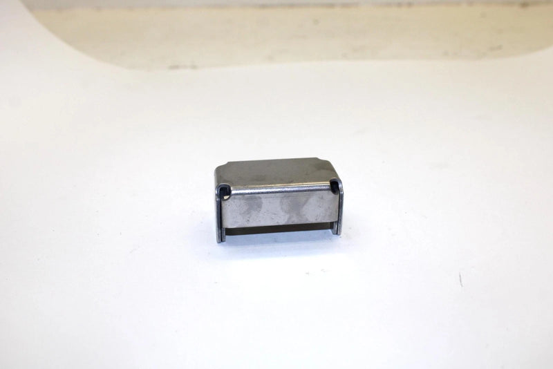 Yamaha Oem Short Fuel Tank Fix EU0-67777-03-00 Q4178