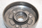 2003 Honda Fourtrax Foreman Rubicon Oem Outer Clutch 23110-HN2-A00 AH11