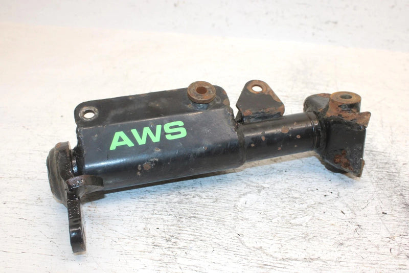 1996 Arctic Cat Cougar Oem Right Steering Spindle 0703-282 SA32