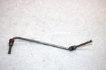 01 Arctic Cat 400 4x4 Oem Front Hard Brake Line 0402-373 AA21