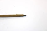 Ski-doo Oem Chaincase Dipstick Filler Cap 504151703 Q4031