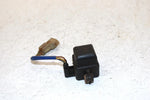 2002 Kawasaki Prairie 650 Oem Tipover Switch 27010-1421 AK27