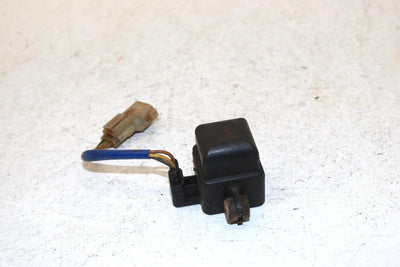 2002 Kawasaki Prairie 650 Oem Tipover Switch 27010-1421 AK27