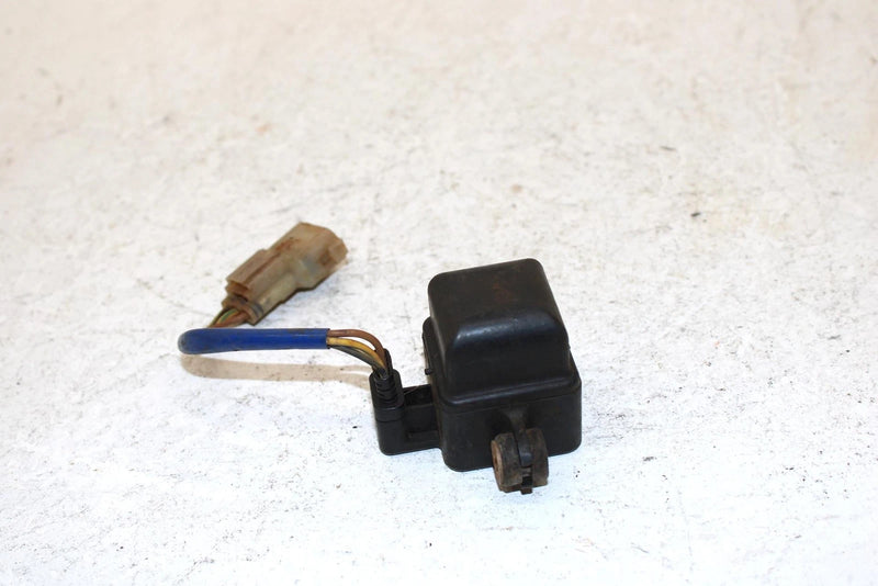 2002 Kawasaki Prairie 650 Oem Tipover Switch 27010-1421 AK27