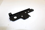 Ski-doo Oem Battery Strap 515175735 Q3089