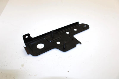 Ski-doo Oem Battery Strap 515175735 Q3089