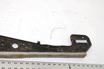 1979 Yamaha Et250c Oem Skid Frame 8G5-47411-00-00 SY61