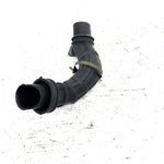 94 Yamaha Timberwolf 250 YFB250 OEM Air Inlet Intake Duct 4BD-14437-00-00 AY56