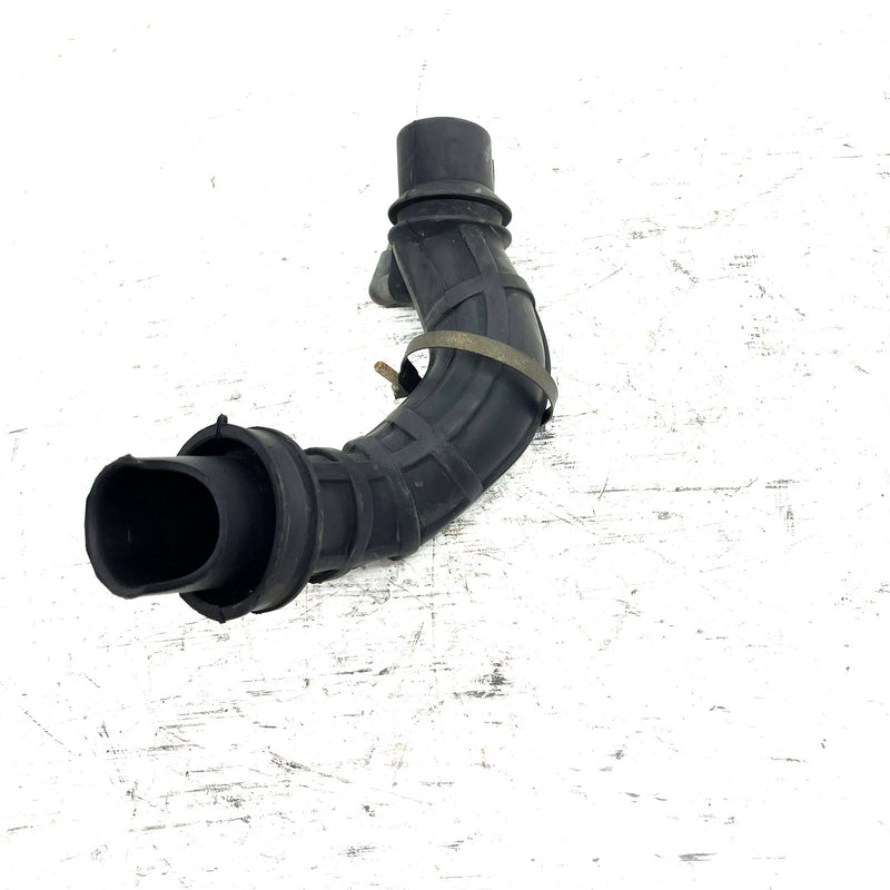 94 Yamaha Timberwolf 250 YFB250 OEM Air Inlet Intake Duct 4BD-14437-00-00 AY56
