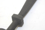 Polaris OEM Hood Strap 5410370 Q5568