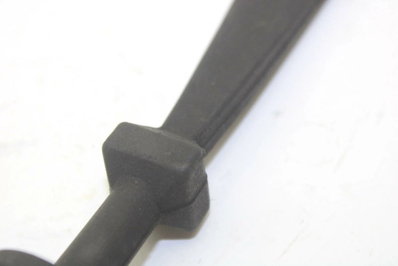 Polaris OEM Hood Strap 5410370 Q5568
