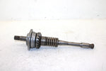 2002 Kawasaki Prairie 650 Oem Enigne Dampner Shaft 13107-1438 AK27