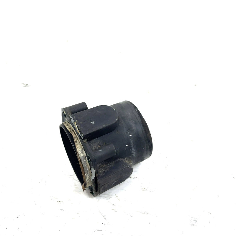 2004 Polaris Virage OEM Exhaust Outlet Fitting 5132446 JP45