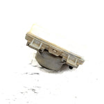00-03 Honda Rancher 350 OEM Lower Headlight 33150-HN4-671 AH80