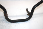 1999 Polaris Sportsman 335 Oem Rear Rack Support 1040490-067 AP91