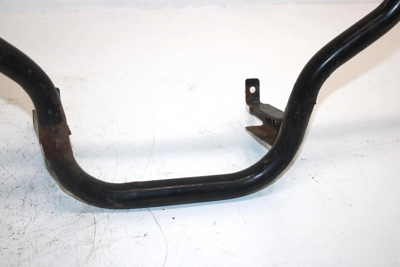 1999 Polaris Sportsman 335 Oem Rear Rack Support 1040490-067 AP91