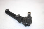 02 Polaris Virage I 800 Oem Water Manifold 1202061-067 JP23