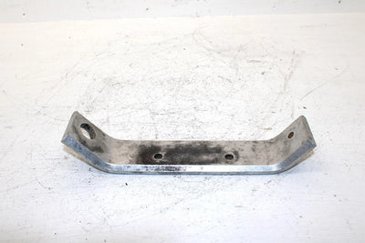1996 Polaris 600 Xcr Sp Oem Right Engine Mount Plate 5240831 SP32